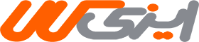 فروشگاه اینترنتی ایزی کالا